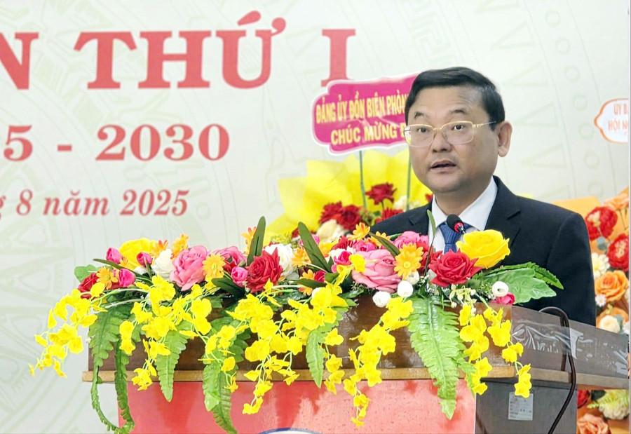 onghoang.jpg